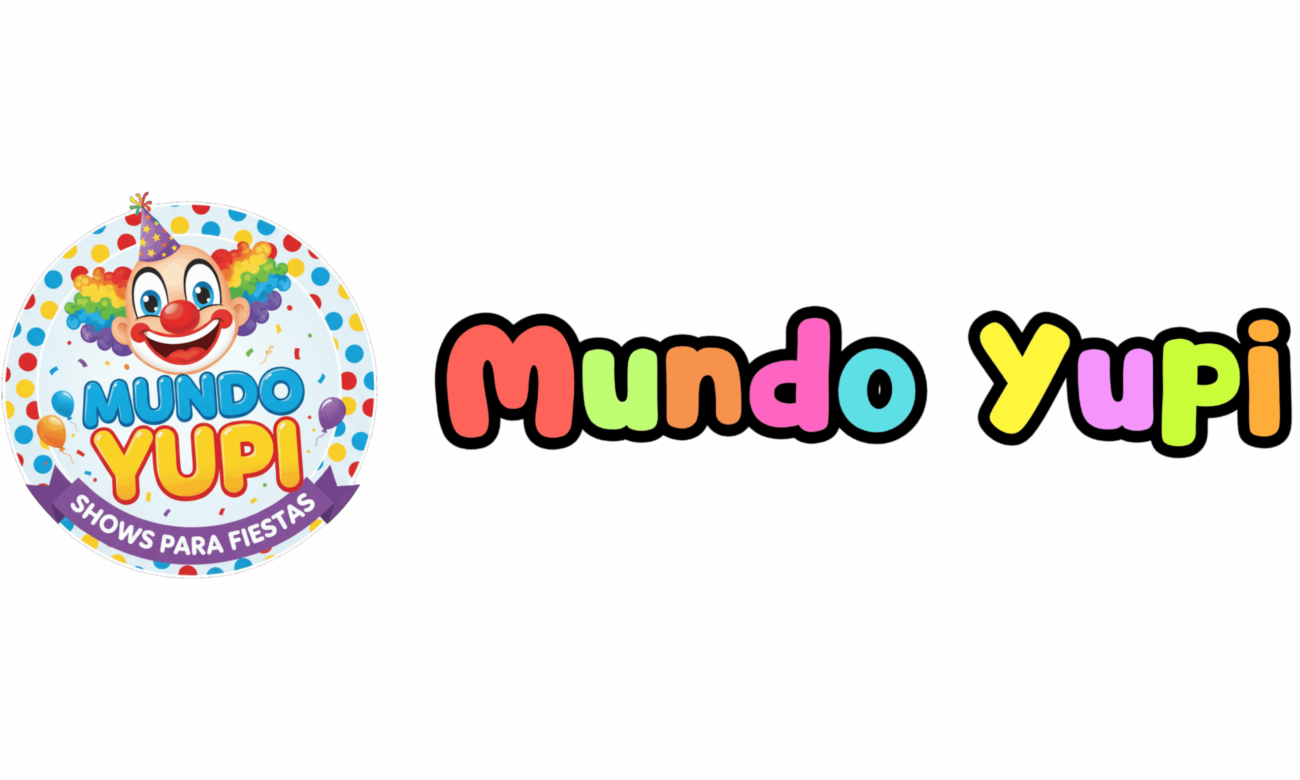 Mundo Yupi
